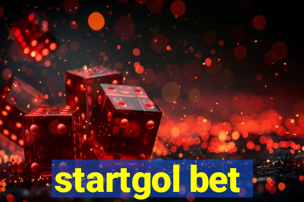 startgol bet